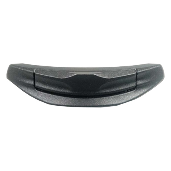 Arai Helmets Xc chin vent